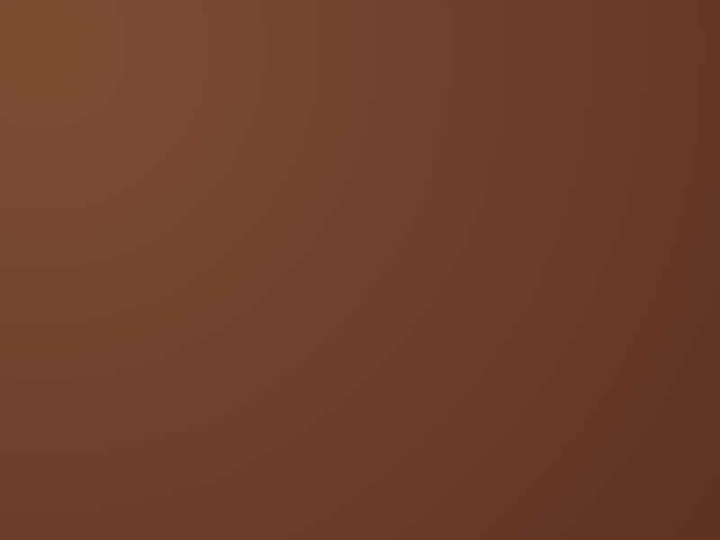 Diwali - TypoAnimation