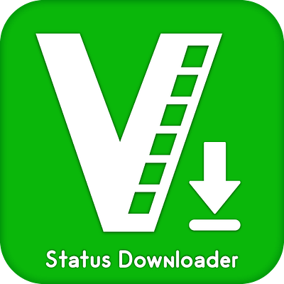 Status download app icon adobe illustrator