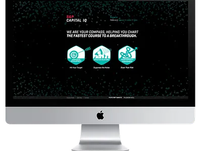 UX UI Design design icon illustration typography ui ux web website