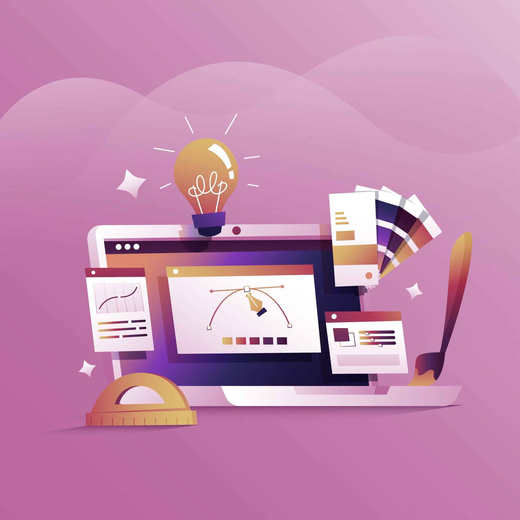 Shot by #<User:0x00007fe0354ca140>