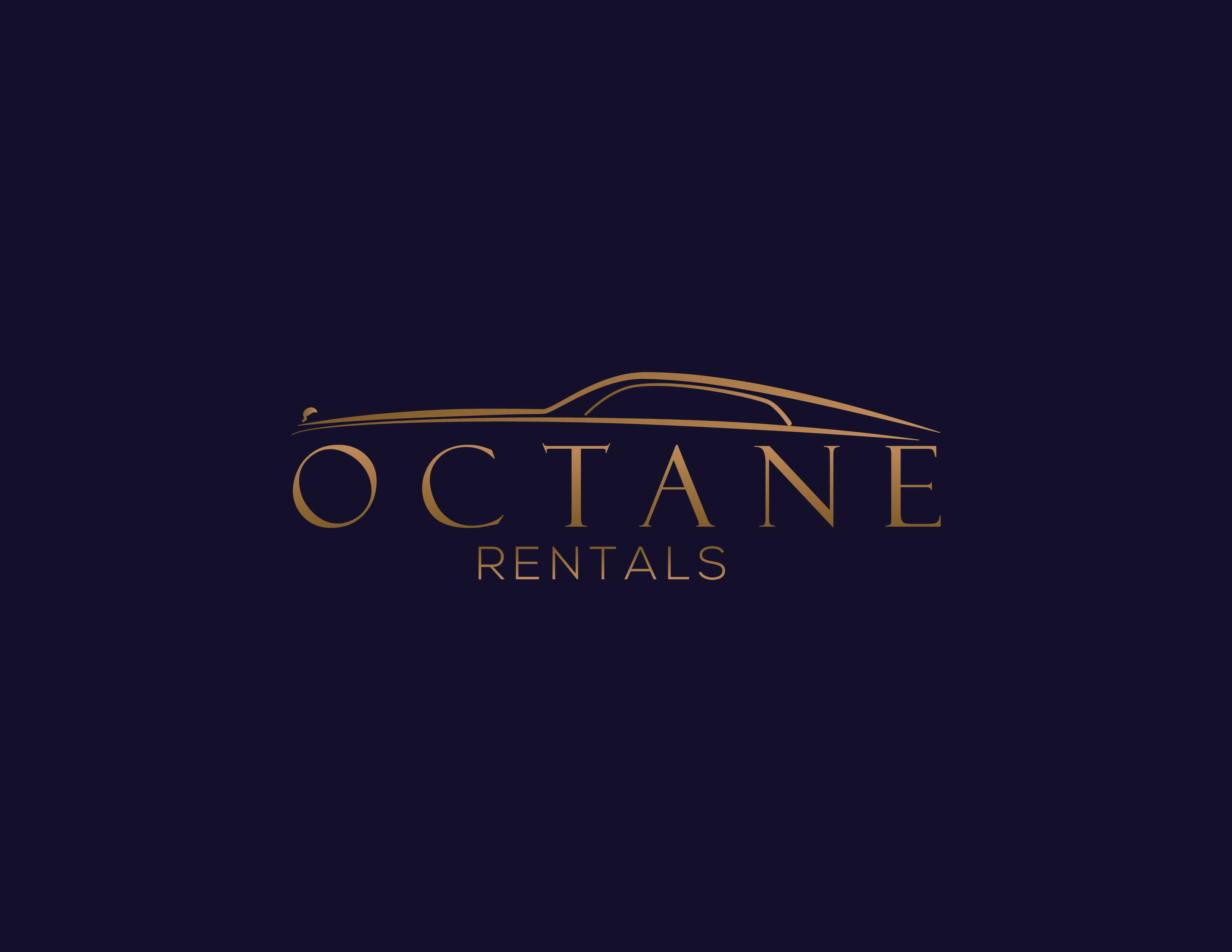 Priceless Rent A Car Logo PNG Transparent \u0026 SVG Vector - Freebie Supply, image size:3300x2550