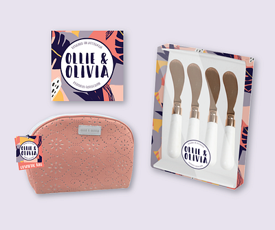 Branding & Packaging branding design graphic design logo logodesign packaging packagingdesign typography