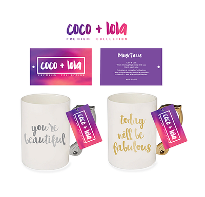 Homewares Branding branding design graphic design illustration logo logodesign packaging packagingdesign typography