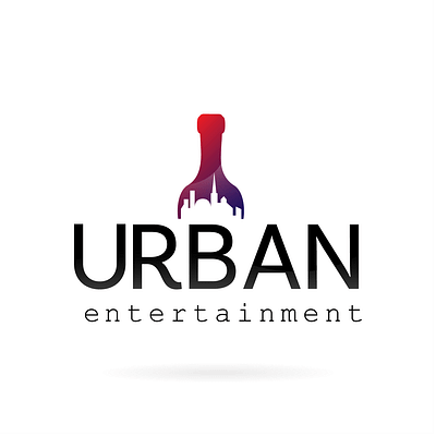 Logo Design - Pre 2019 adobe illustrator graphic design