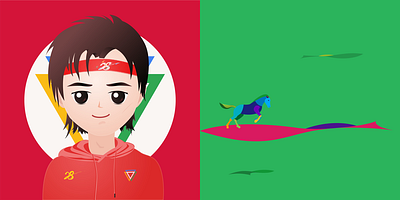 QQ 20191018113334 插图