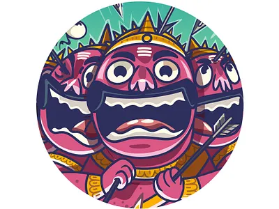 Ravana