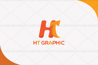 Logo and branding brand and identity branding design creative agency h letter h t typographic logo h t typographic logo lettering logo logo design logo design branding logo design concept logo designer logo for creative firms logodesign t letter