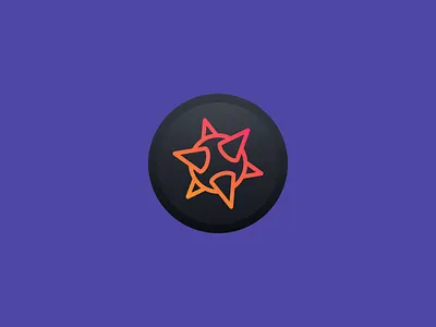 App Icon. app branding app icon app icon design branding icon logo vector