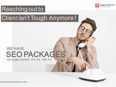 SEO Print ad branding creative digital marketing digital marketing agency image poster poster art poster design print ad printmedia vector web website design