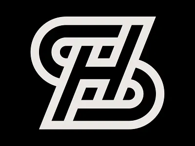 HS brand branding letter mark letter mark logos letter mark monogram lettermark logo design logodesign logos mark marks modernism monogram monogram design monogram letter mark monogram logo symbol trade mark trademark vector
