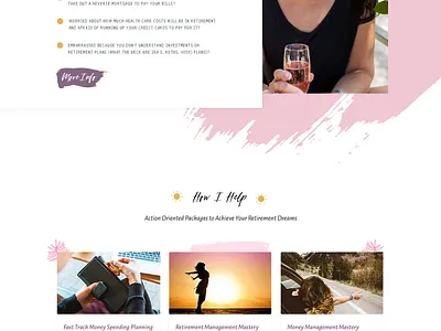 LindaLingo business corporate css design esolzwebdesign graphicdesign graphicdesigner html illustration template ui uidesign webdesign webdesigner wordpress