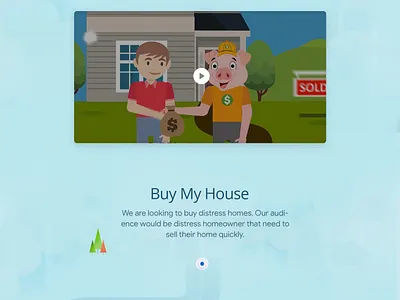 Piggiee corporate css design esolzwebdesign graphicdesign html illustration lindalingo lindalingo template typography ui uidesign webdesign webdesigner wordpress