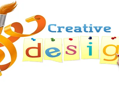 web design app design appdesigner logo designer logodesigns perfect logo design web design webdesign webdesigner webdesigns website design