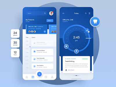 APP DESIGNER app design app designer app designers appdesign appdesigner design logo design logo designer logodesign perfect logo design web design webdesign