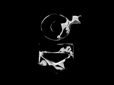 First Futura brought to life. 🔥 after effects animation animation 2d animation after effects animation design animations firstfutura futura paulrenner type typeface typography typography art