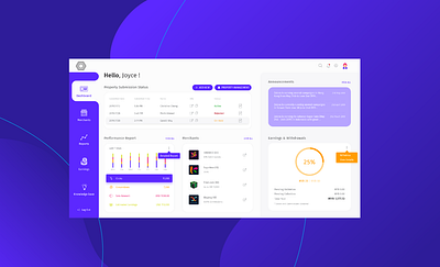 Dashboard Concept adobe dashboard dashboard app design illustrator ui uiux ux vector