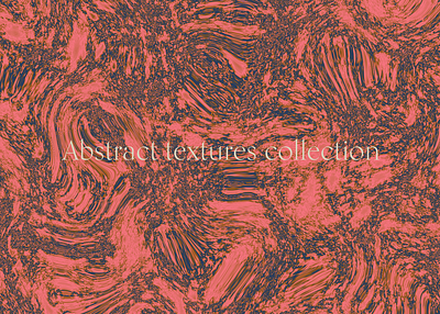 Abstract textures collection colors design experimental noise textures