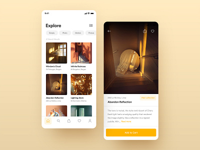 Ecommerce for design files. app app design ecommerce ecommerce app intuitive design ui uidesign uiux user experience user interface ux ux app ux design web website