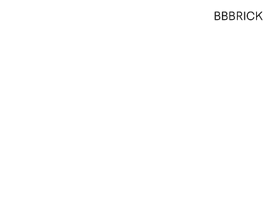 BBBRICK Showcase agency bbbrick branding design graphicdesign graphics illustration packagedesign packaging portfolio print studio web webdesign website