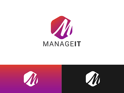 #Logo #001 design designs illustration logo trendy ui ux