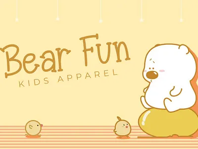 Font Preview branding design font font design illustration logo type typography