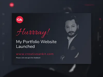 # app blog case studies colourful design designer illustration interface ios mobile ui portfolio ui ui design unique design ux webdesign website design