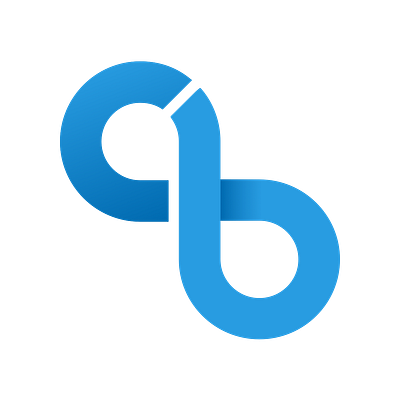 CB Logo Refresh