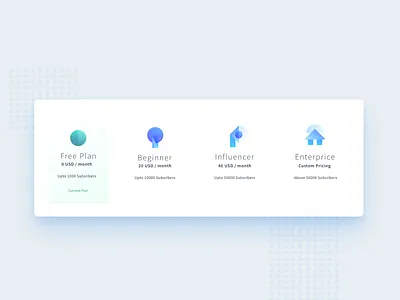 Pricing plans pricing pricing plans