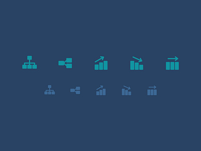 Business icons glyph design glyph icon icon icon a day icon app icon design icon set illustration