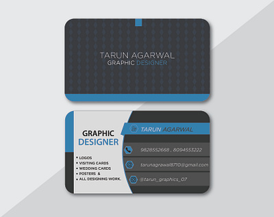 BUSINESS CARD (2) advertisement branding business card design business card template business cards businesscard businesscardmockup design designer graphicdesigner illustration print design printing tempaltedesign vector visiting card visiting card design