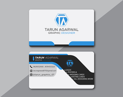 BUSINESS CARD (4) advertisement branding business card mockup business cards design business cards stationery business cards templates design designer graphicdesigner illustration print design templates typography vector