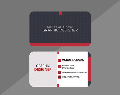 BUSINESS CARD advertisement branding business card design business cards business cards stationery businesscardmockup design designer graphicdesigner illustration print design printmaking vector visiting card design visitingcard