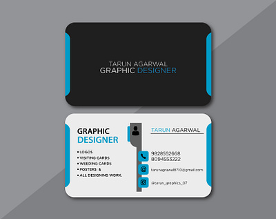 BUSINESS CARD (3) advertisement branding business card mockup businesscard businesscarddesign design designer designers graphicdesigner illustration printdesigning printdesigning templatedesign vector visiting card visitingcard design visitingcard design