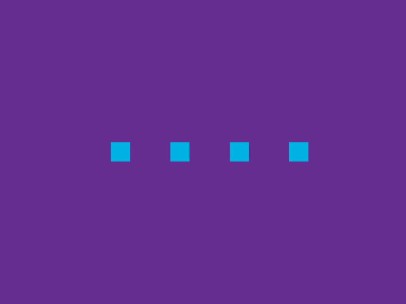 Ojas | Brand Identity System after effects branding gif identity logo loop mark minimal simple animation symbol