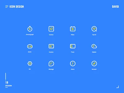 iocn icon icon app icons