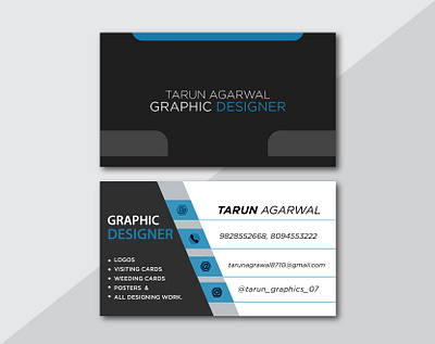 BUSINESS CARD (5) advertisement branding business card design business card stationery business card temlate business cards design designer graphicdesigner illustration print designing printing template designs vector visiitng card visiting card design