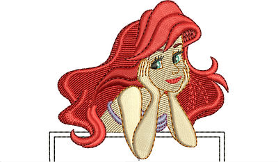 Sirenita