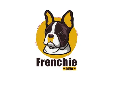 FLAT MINIMALIST LOGO branding business logo fiverr flat minimalist logo graphic graphic design designer illustration logo logo design vector