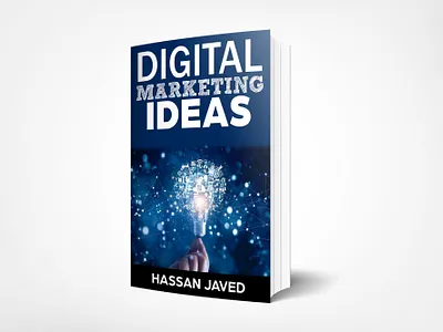 BOOK COVER adobe photoshop ebook cover fiverr graphic design kindlecover