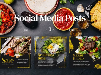 Instagram Stories & Post bottle design facebook ads facebook cover fashion food instagram instagram banner logo post psd story