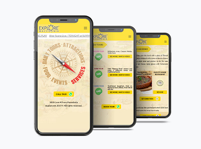 Mobile App Design UI and UX adobe illustrator book tour casino food health hotels html html css logo design macedonia macedonia map map mobile app ohrid pixel perfect restaurant skopje tour ui ux