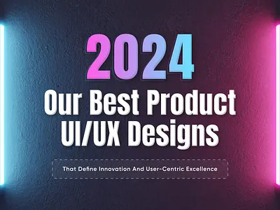 Our Top UI/UX Designs of 2024 app design courier delivery app creative design design trends enterprise design food delivery app grocery delivery app mobile app design mobile app ui product design saas ui software design taxi booking app ui design ui ux des uiuxdesign user experience ux design web app ui web design