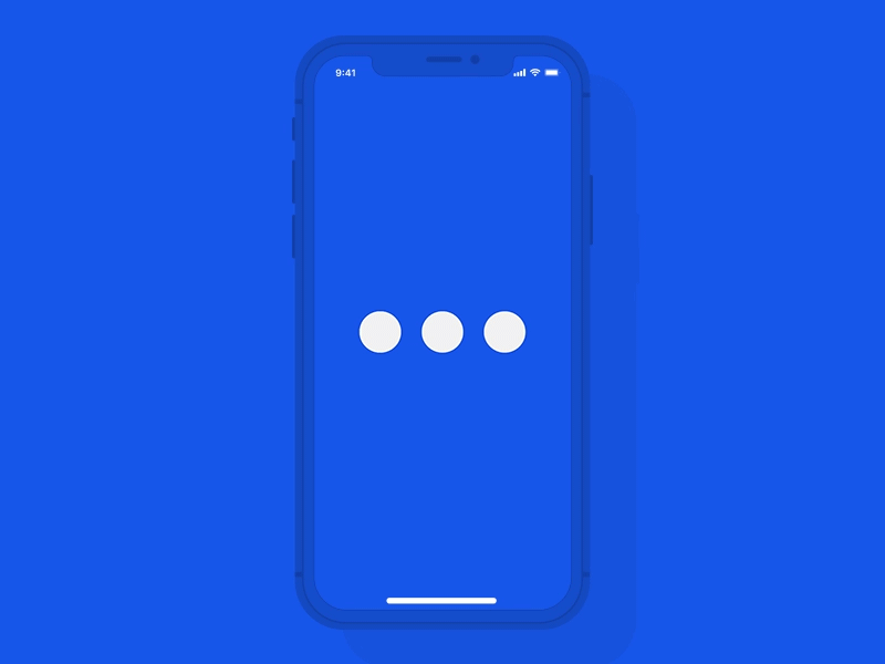 Start Booking (App & UI) animation app design booking branding loader mobile design ux ui web design