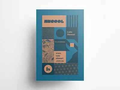 121 bad branding brutal design flat illustration logo typography uncool vector