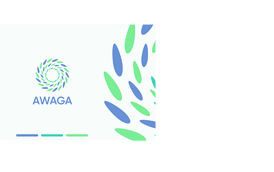 Bloom flower logo template bloom branding flower logo idenity illustration inspiration inspiration logo design symbol leaf logo leaves logo logo logo symbol logomark nature organic template template design vector