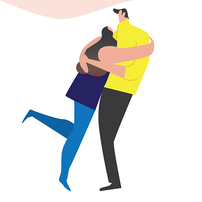 Nawazishein adobe adobe illustrator art director characterdesign design design art illustration illustration art love urdu vector words