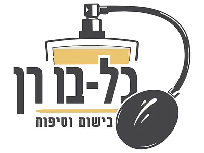 Logo Design art work branding creative design draw illustration logo typography ui ux