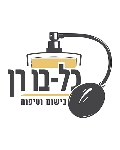 Logo Design art work branding creative design draw illustration logo typography ui ux