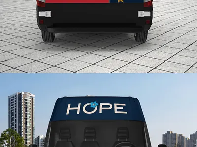 Tulsi Gabbard Election Campaign