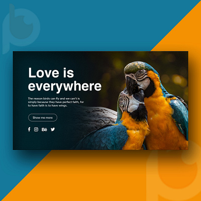 Love is everywhere branding design icon illustration logo logodesign logodesigner logos typography ui uidesign ux ux design uxdesign uxui vector web webdesigner website website design